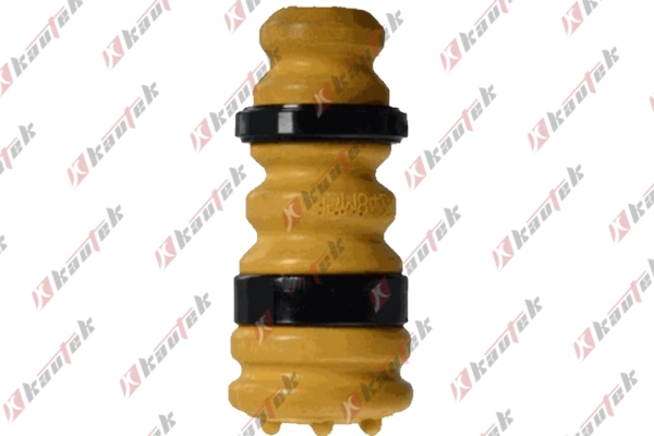 Butée élastique, suspension KAUTEK FD-BF019