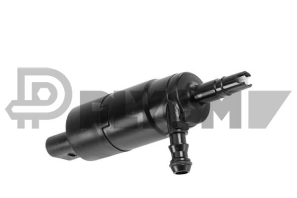 Pompe d'eau de nettoyage, nettoyage des phares PLYOM P954631