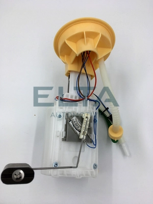 unité d'alimentation de carburant ELTA AUTOMOTIVE EF4127