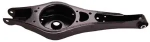 Bras de liaison, suspension de roue Technika RS20707