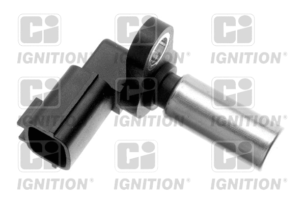 Capteur d'angle, vilebrequin QUINTON HAZELL XREV415
