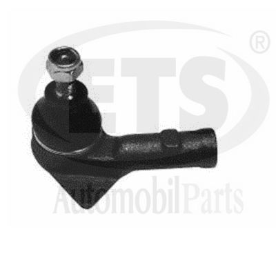 Rotule de barre de connexion ETS 06.TR.269