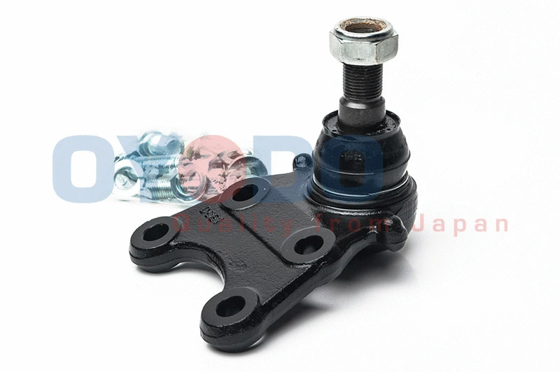 Rotule de suspension Oyodo 10Z9002-OYO