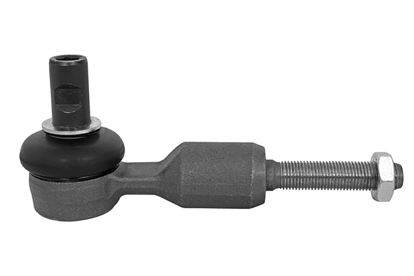 Rotule de barre de connexion AISIN JTRVG-007