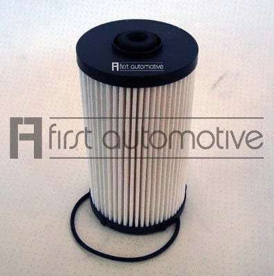 Filtre à carburant 1A FIRST AUTOMOTIVE D20937