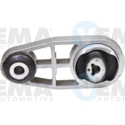 Support moteur VEMA 430058
