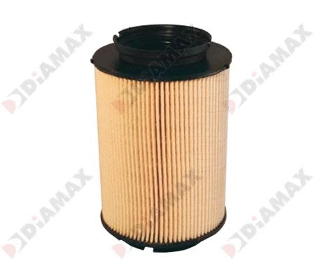 Filtre à carburant DIAMAX DF3072