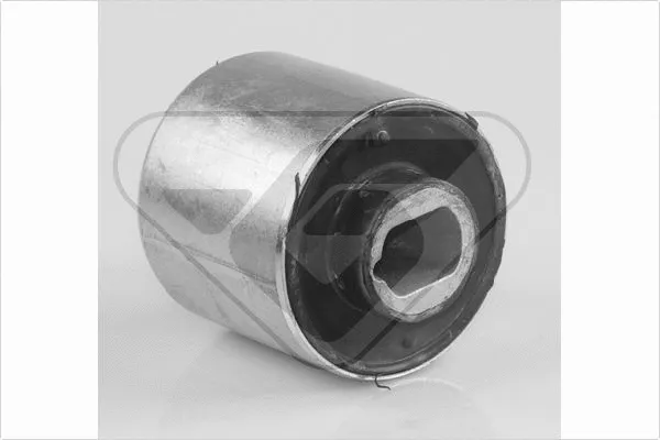 Suspension, bras de liaison HUTCHINSON 590084