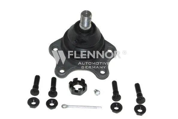 Rotule de suspension FLENNOR FL896-D