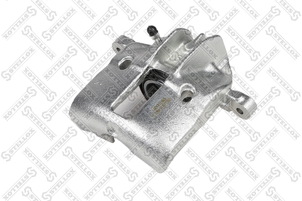 Étrier de frein STELLOX 05-90602-SX