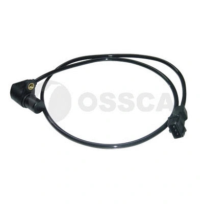 Capteur d'angle, vilebrequin OSSCA 08959