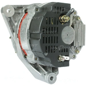 Alternateur Bosch UP Test F042A0H000