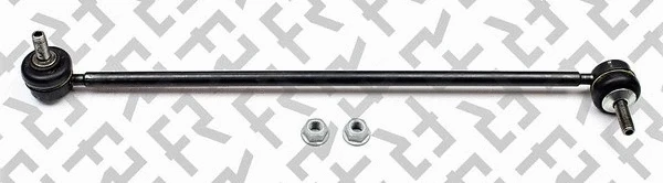 Entretoise/tige, stabilisateur FR REDAELLI 7-527K