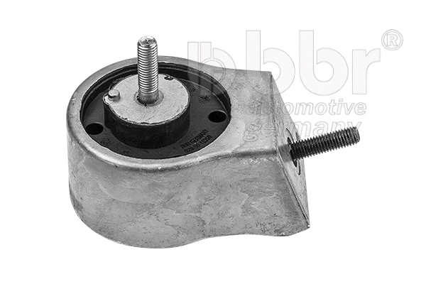 Support moteur BBR Automotive 029-30-15299