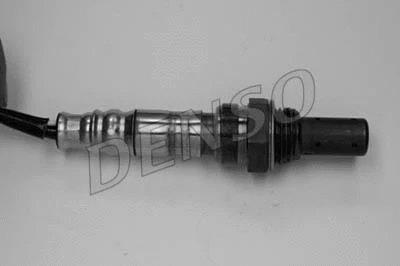 Sonde lambda VEGAZ GmbH DLS-184