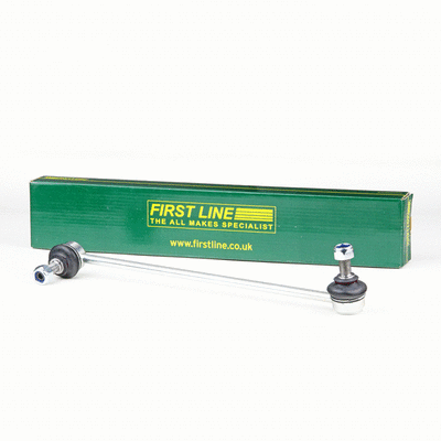 Entretoise/tige, stabilisateur FIRST LINE FDL7343