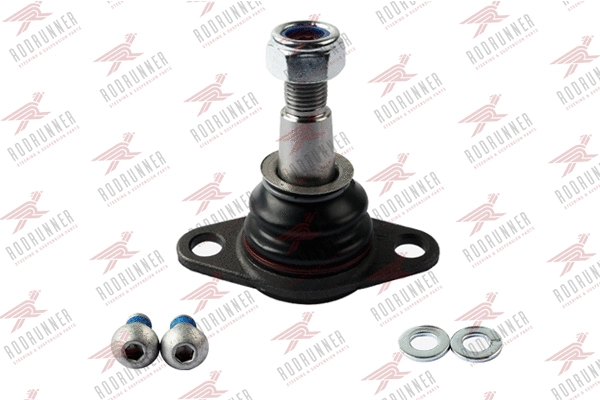 Rotule de suspension RODRUNNER BJ-B-875