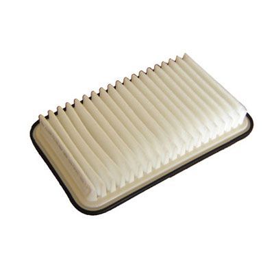Filtre à air FI.BA FA-435