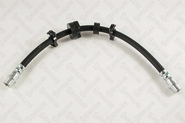 Flexible de frein STELLOX 27-00024-SX