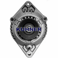 Alternateur AD KÜHNER 40174RI