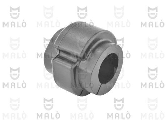 Suspension, stabilisateur AKRON-MALÒ 175772
