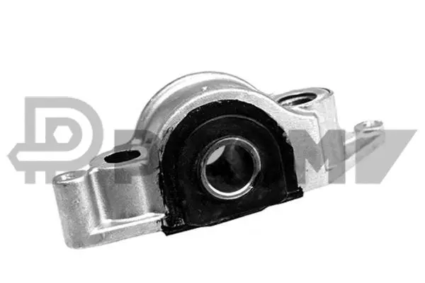 Suspension, bras de liaison PLYOM P755369