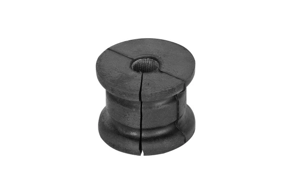 Suspension, stabilisateur MEHA AUTOMOTIVE MH42144