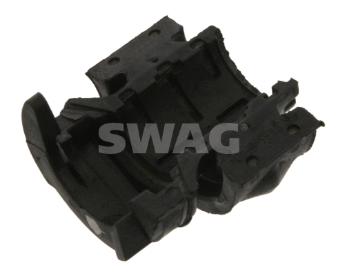 Suspension, stabilisateur SWAG 30 93 9193