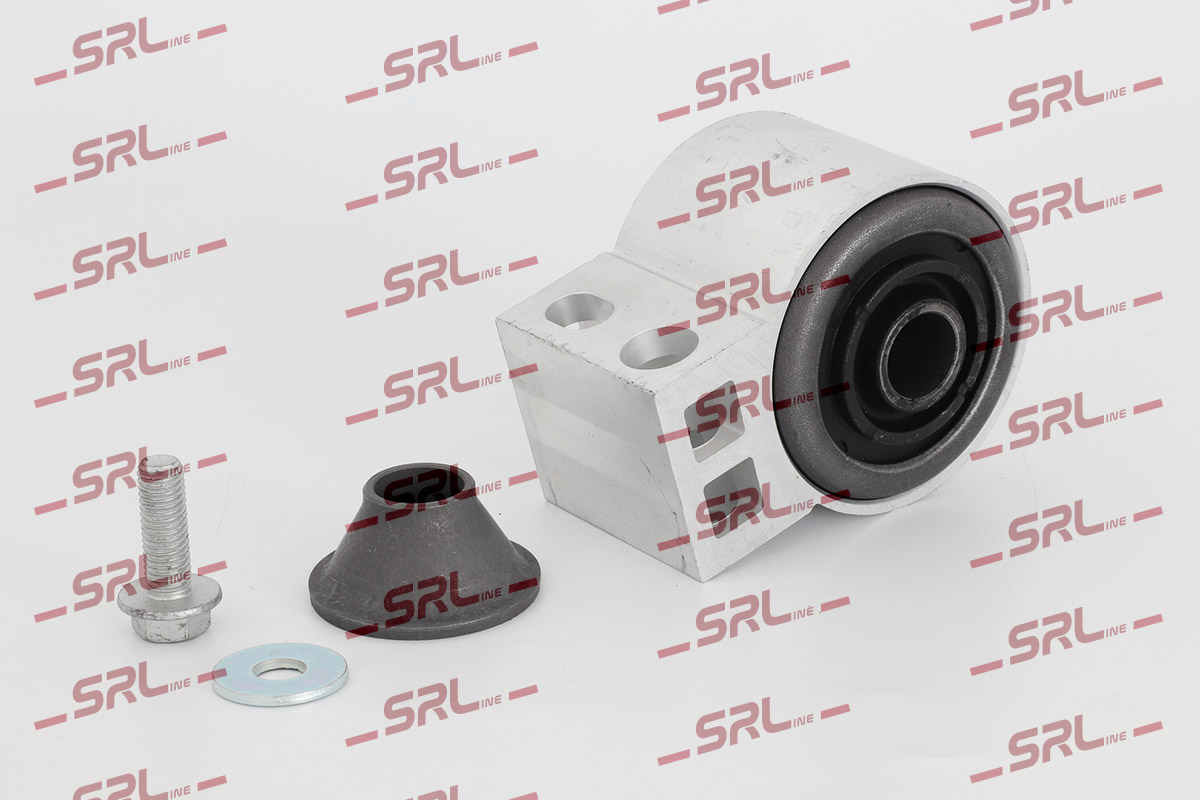 Suspension, bras de liaison SRLine S2055023