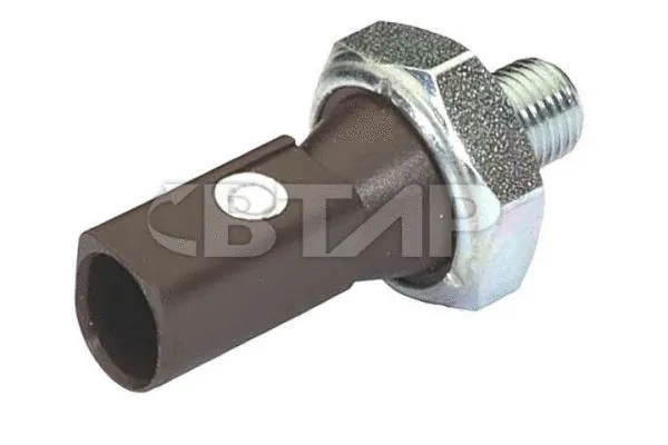 Indicateur de pression d'huile BTAP BVC703-006