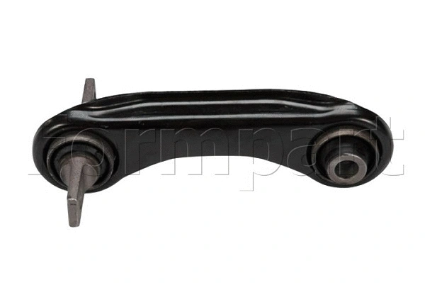 Bras de liaison, suspension de roue FORMPART 3909044
