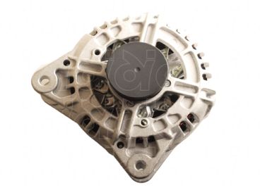 Alternateur AINDE AI-90177