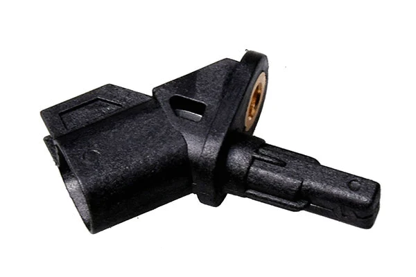 Capteur, vitesse de roue DENCKERMANN B180066