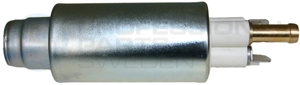 Pompe à carburant Professional Parts 23432176
