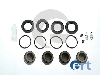 Kit de réparation, étrier de frein ERT 402593