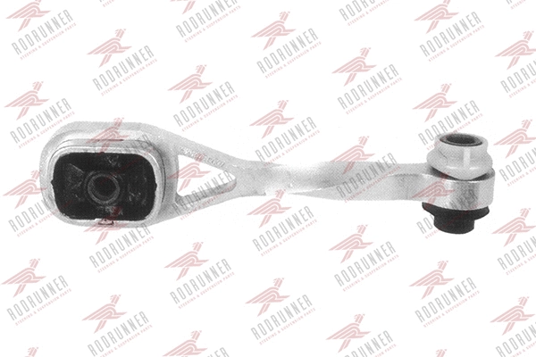 Support moteur RODRUNNER BC-SC 43