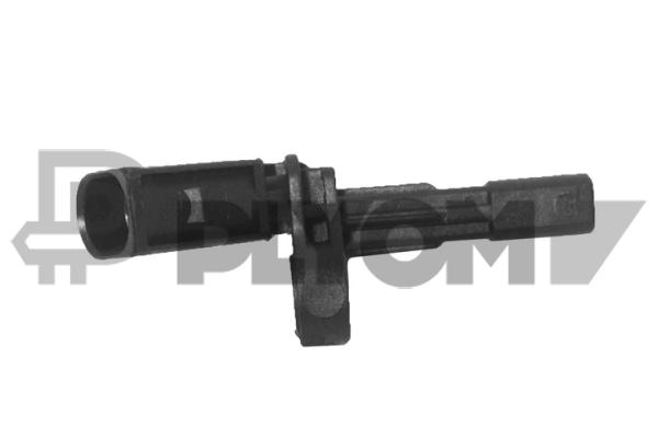 Capteur, vitesse de roue PLYOM P755149
