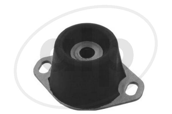 Support moteur alp ALP-000966
