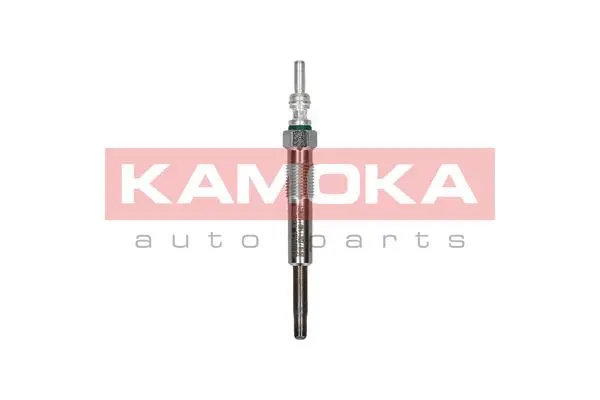 Bougie de préchauffage KAMOKA KP046