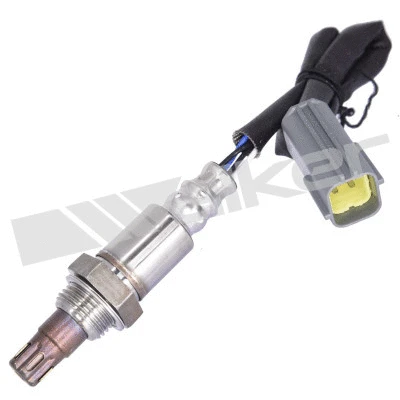 Sonde lambda WALKER PRODUCTS 350-64043