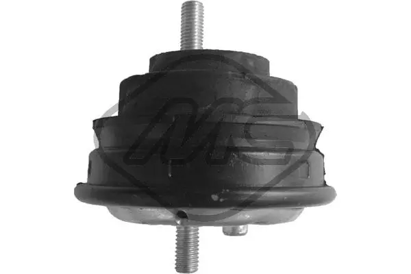 Support moteur Metalcaucho 02776
