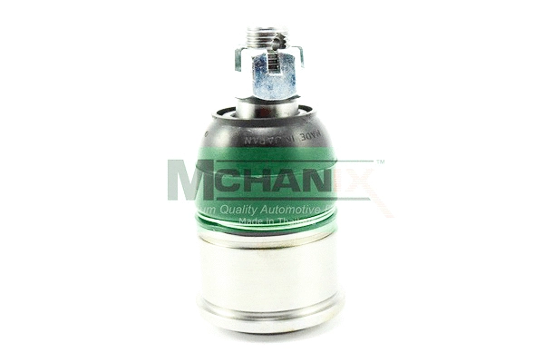 Rotule de suspension Mchanix HOBJT-011