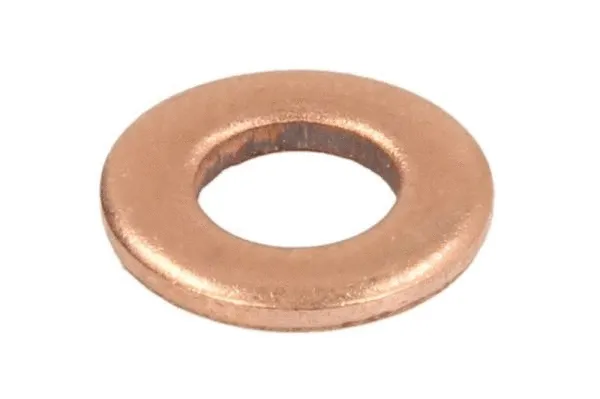 Joint, porte-injecteur ENGITECH ENT250161/1
