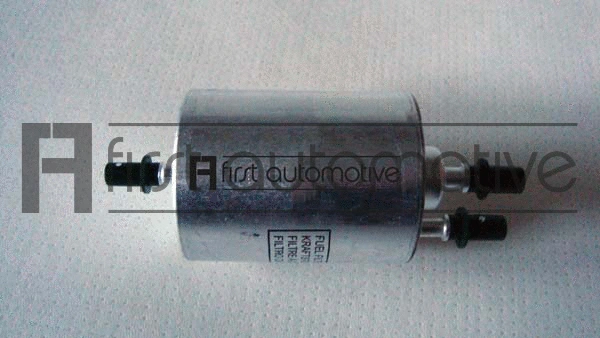 Filtre à carburant 1A FIRST AUTOMOTIVE P10292