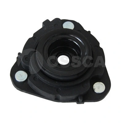 Coupelle de suspension OSSCA 28352