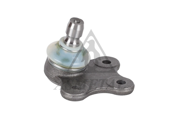 Rotule de suspension ASMETAL 10FI3505