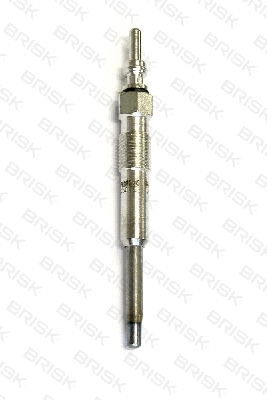 Bougie de préchauffage BRISK S507