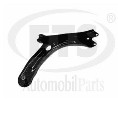 Bras de liaison, suspension de roue ETS 31.TC.659
