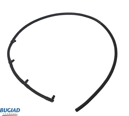 Tuyau, carburant de fuite BUGIAD BFH18027
