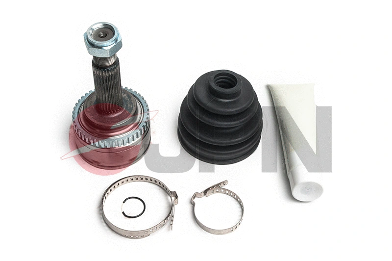 Jeu de joints, arbre de transmission JPN 10P5045-JPN